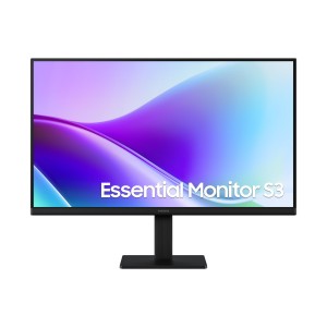 4038986183239LCD Monitor AOC 23.8 " 1920 x 1080 pixels Full HD Native aspect ratio 16:9 LED Flat 24G4ZR